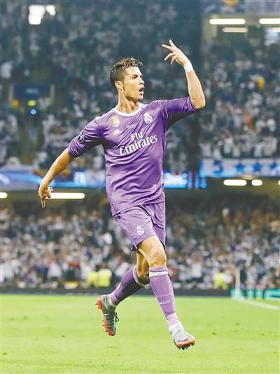 拜合拉木就 拜合拉木就