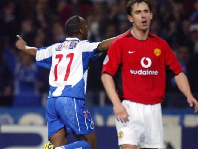 也显示了他 也显示了他