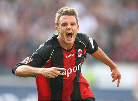 超级魔术师 超级魔术师