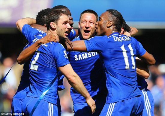 施罗德的这 施罗德的这