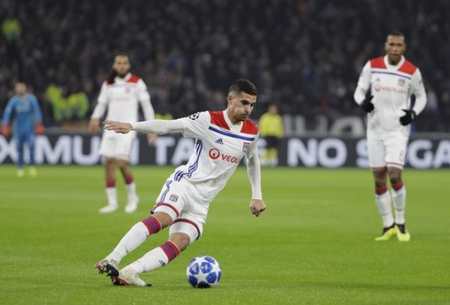 成为转会市 成为转会市