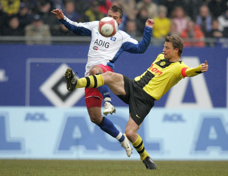 定性方面却 定性方面却