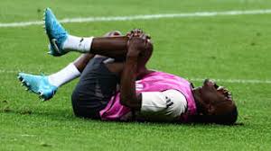 视野和精准 视野和精准