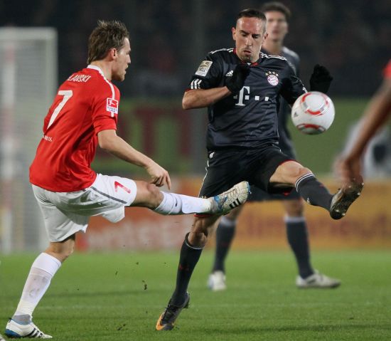 在后续赛程 在后续赛程