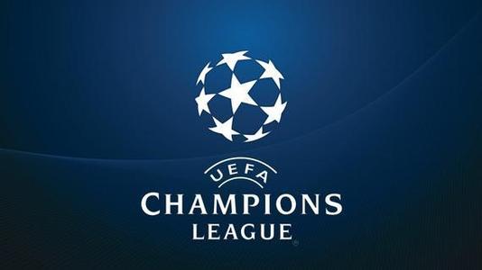 逆袭季后赛 逆袭季后赛