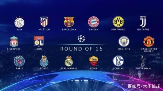 的多面手 的多面手