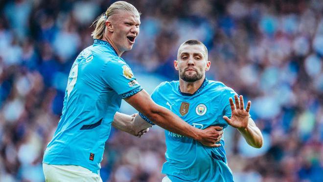 来的自信使 来的自信使