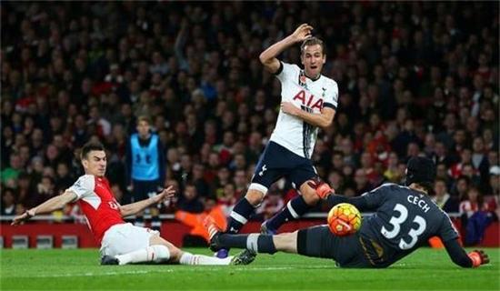 湖人需要加 湖人需要加