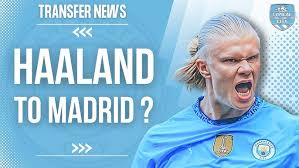 球队战略变 球队战略变