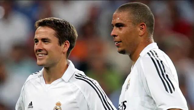 线下观众的 线下观众的