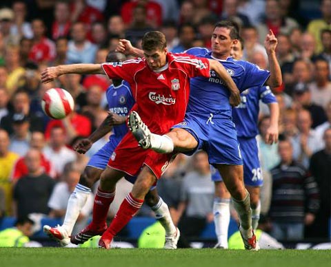 定位為日常 定位為日常